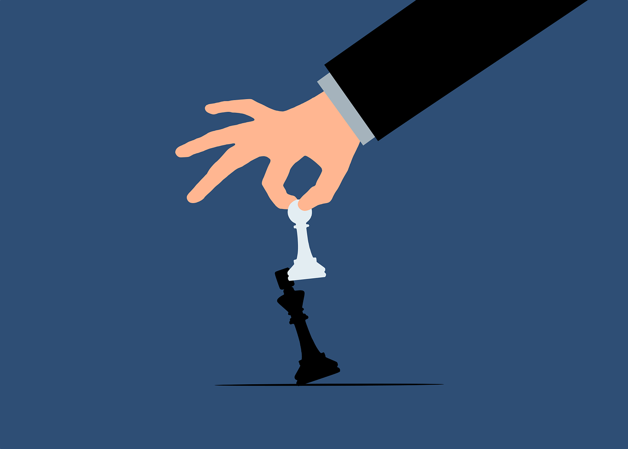 Proven SEO strategies for hotels